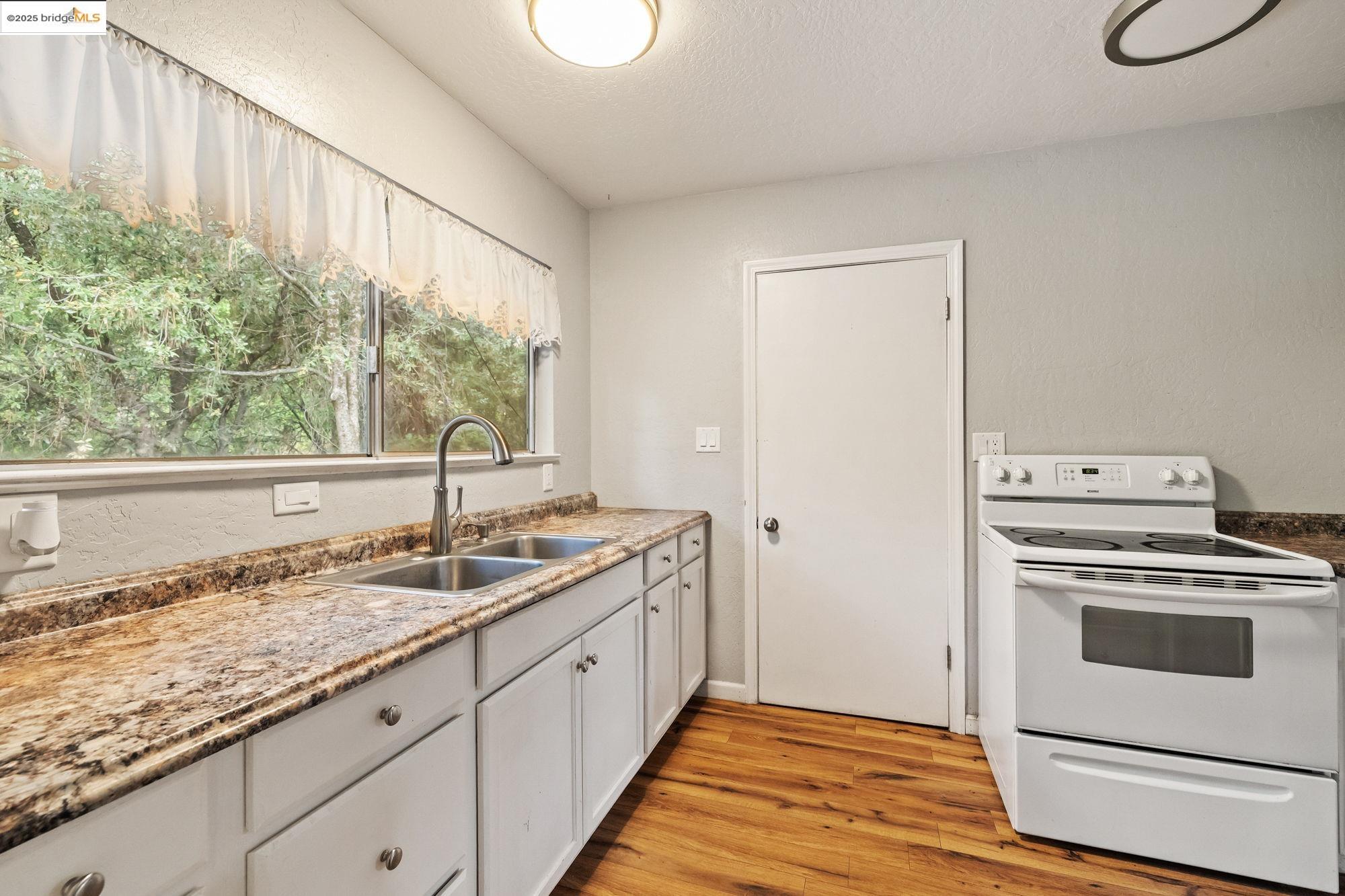 Detail Gallery Image 14 of 36 For 23718 Fremont Way, Twain Harte,  CA 95383 - 2 Beds | 1/1 Baths