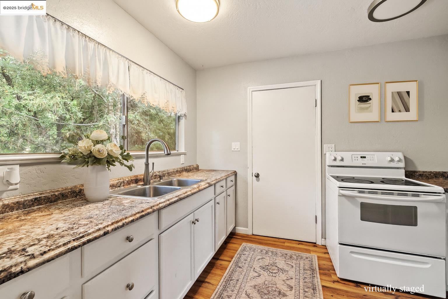 Detail Gallery Image 15 of 36 For 23718 Fremont Way, Twain Harte,  CA 95383 - 2 Beds | 1/1 Baths