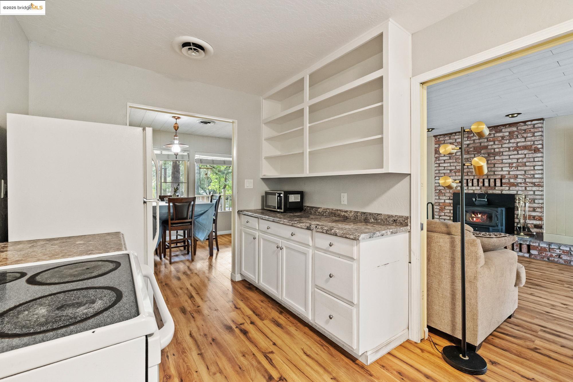Detail Gallery Image 16 of 36 For 23718 Fremont Way, Twain Harte,  CA 95383 - 2 Beds | 1/1 Baths