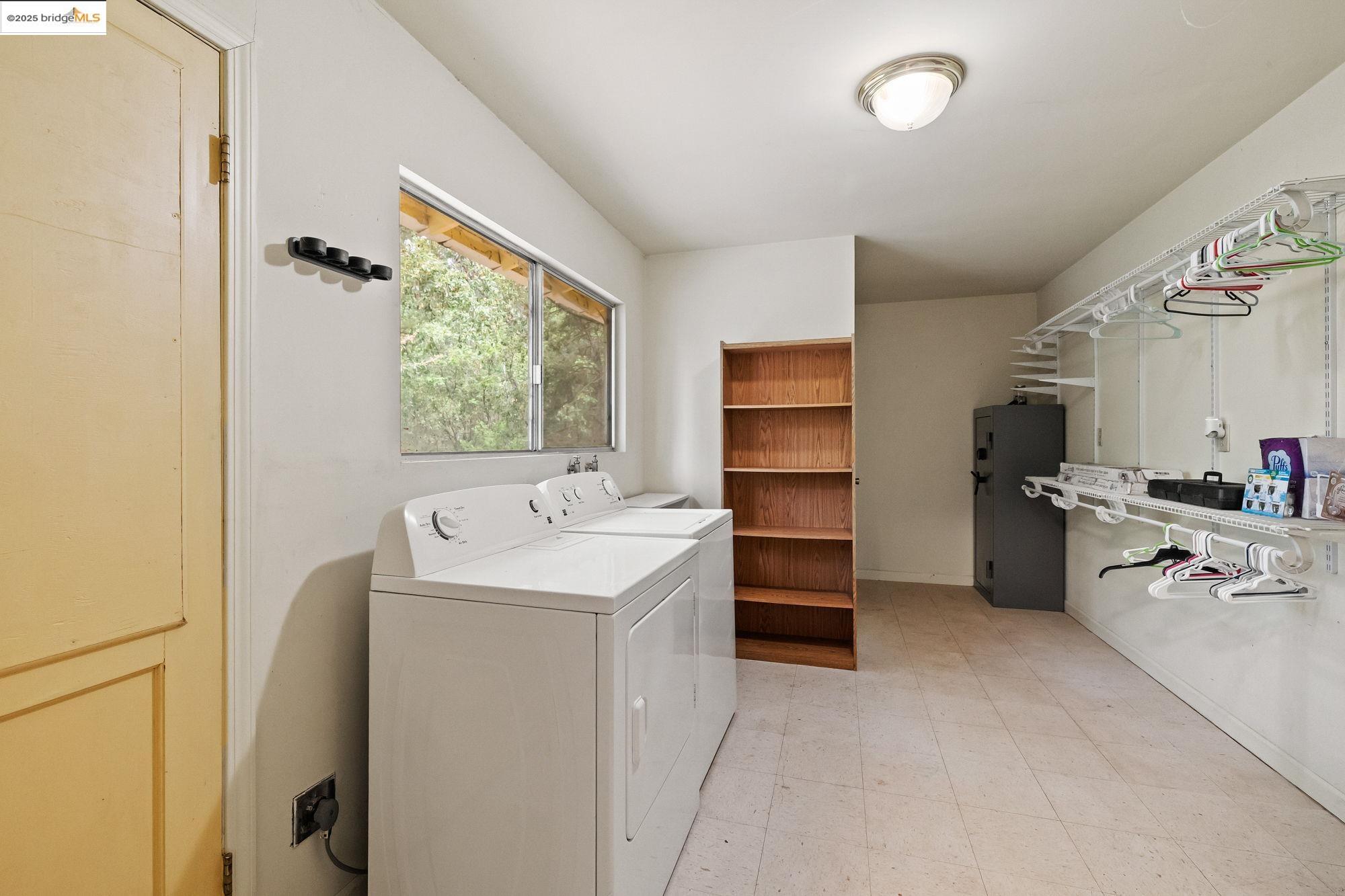 Detail Gallery Image 18 of 36 For 23718 Fremont Way, Twain Harte,  CA 95383 - 2 Beds | 1/1 Baths