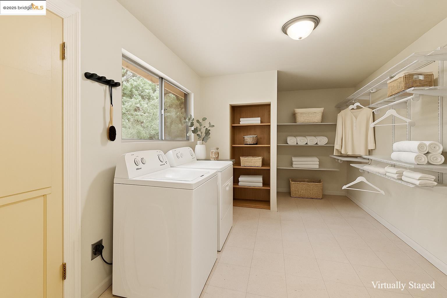 Detail Gallery Image 19 of 36 For 23718 Fremont Way, Twain Harte,  CA 95383 - 2 Beds | 1/1 Baths
