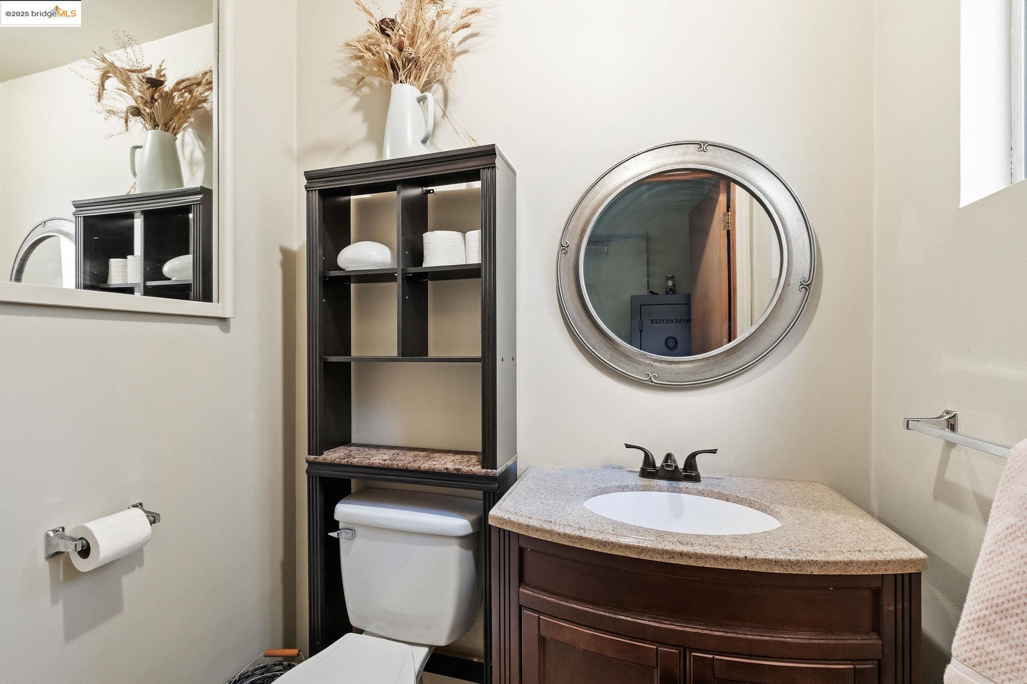 Detail Gallery Image 20 of 36 For 23718 Fremont Way, Twain Harte,  CA 95383 - 2 Beds | 1/1 Baths
