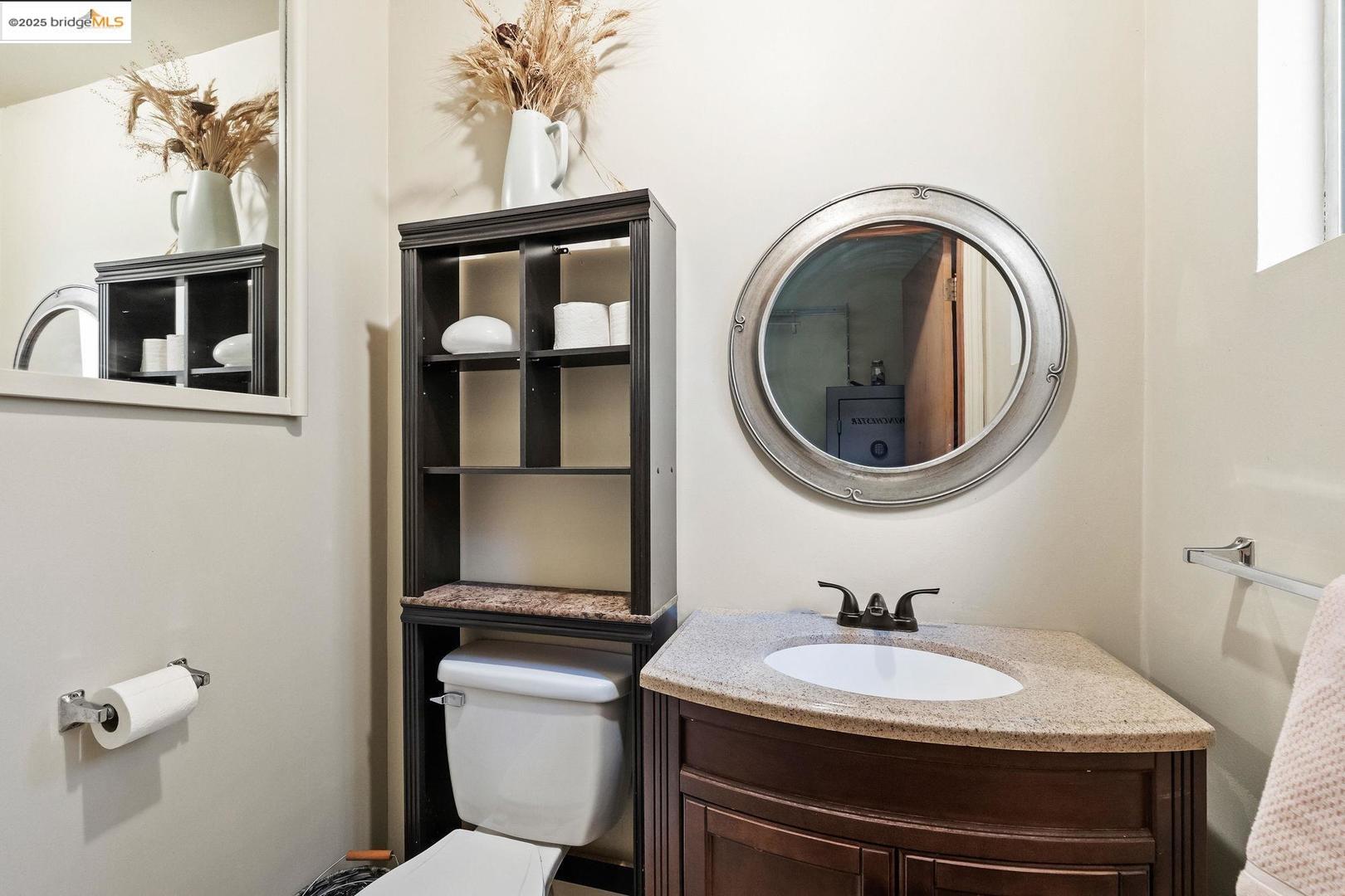 Detail Gallery Image 21 of 36 For 23718 Fremont Way, Twain Harte,  CA 95383 - 2 Beds | 1/1 Baths