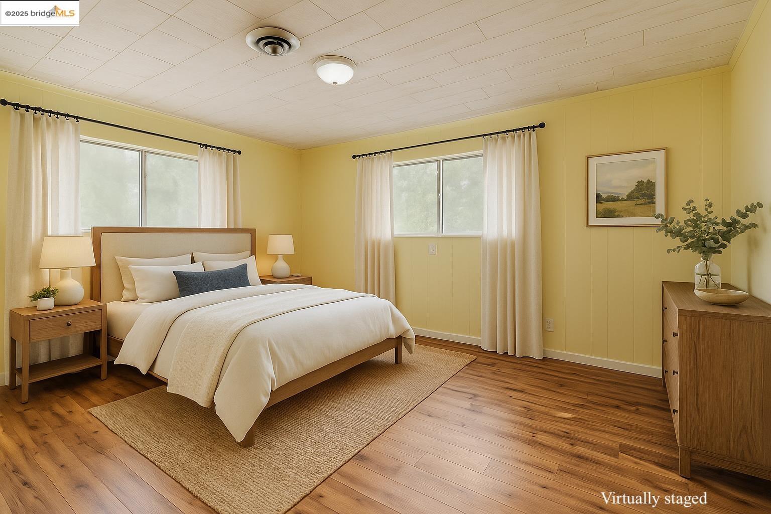 Detail Gallery Image 22 of 36 For 23718 Fremont Way, Twain Harte,  CA 95383 - 2 Beds | 1/1 Baths