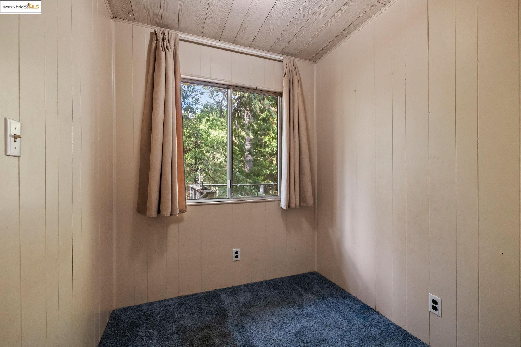 Detail Gallery Image 24 of 36 For 23718 Fremont Way, Twain Harte,  CA 95383 - 2 Beds | 1/1 Baths