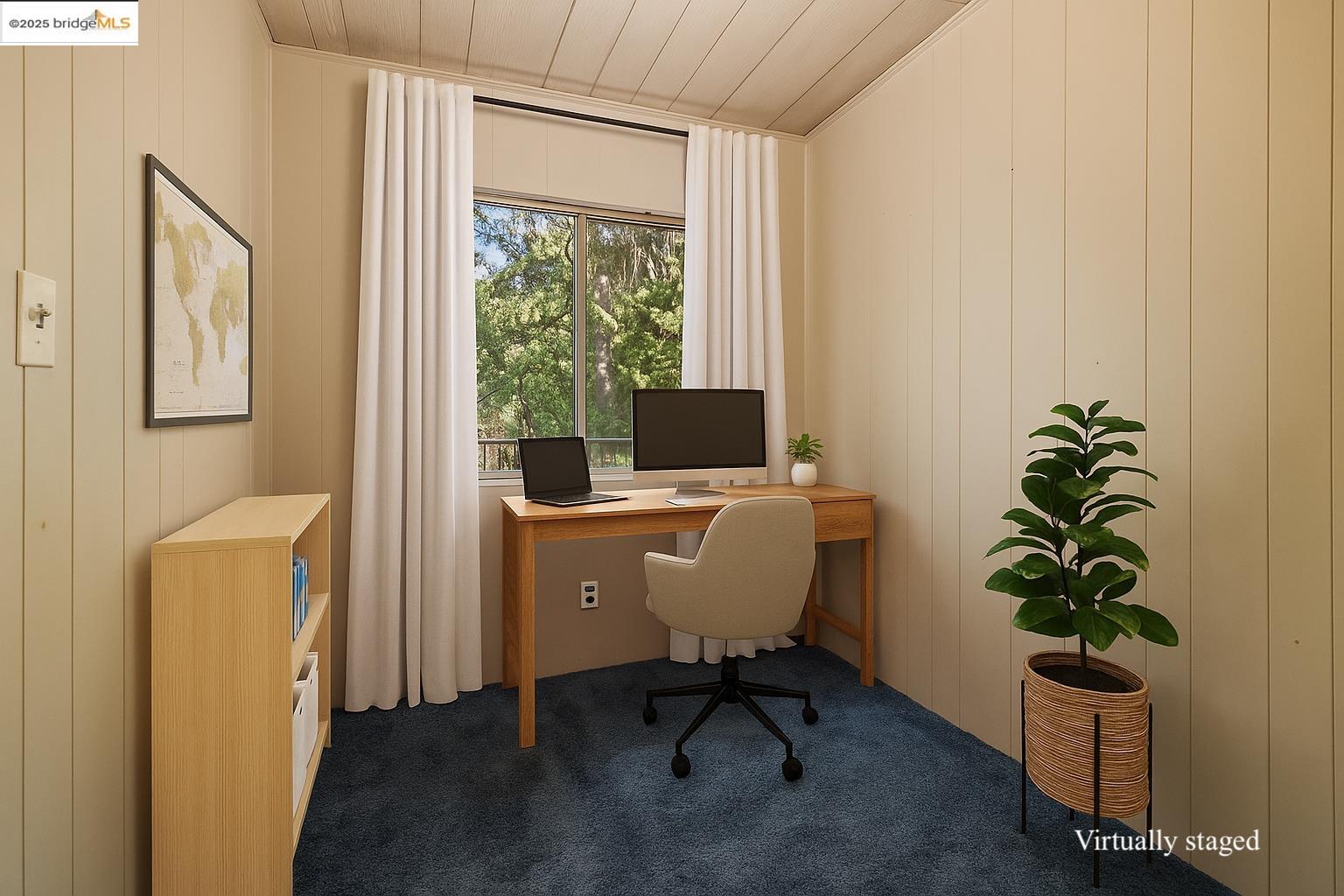 Detail Gallery Image 25 of 36 For 23718 Fremont Way, Twain Harte,  CA 95383 - 2 Beds | 1/1 Baths