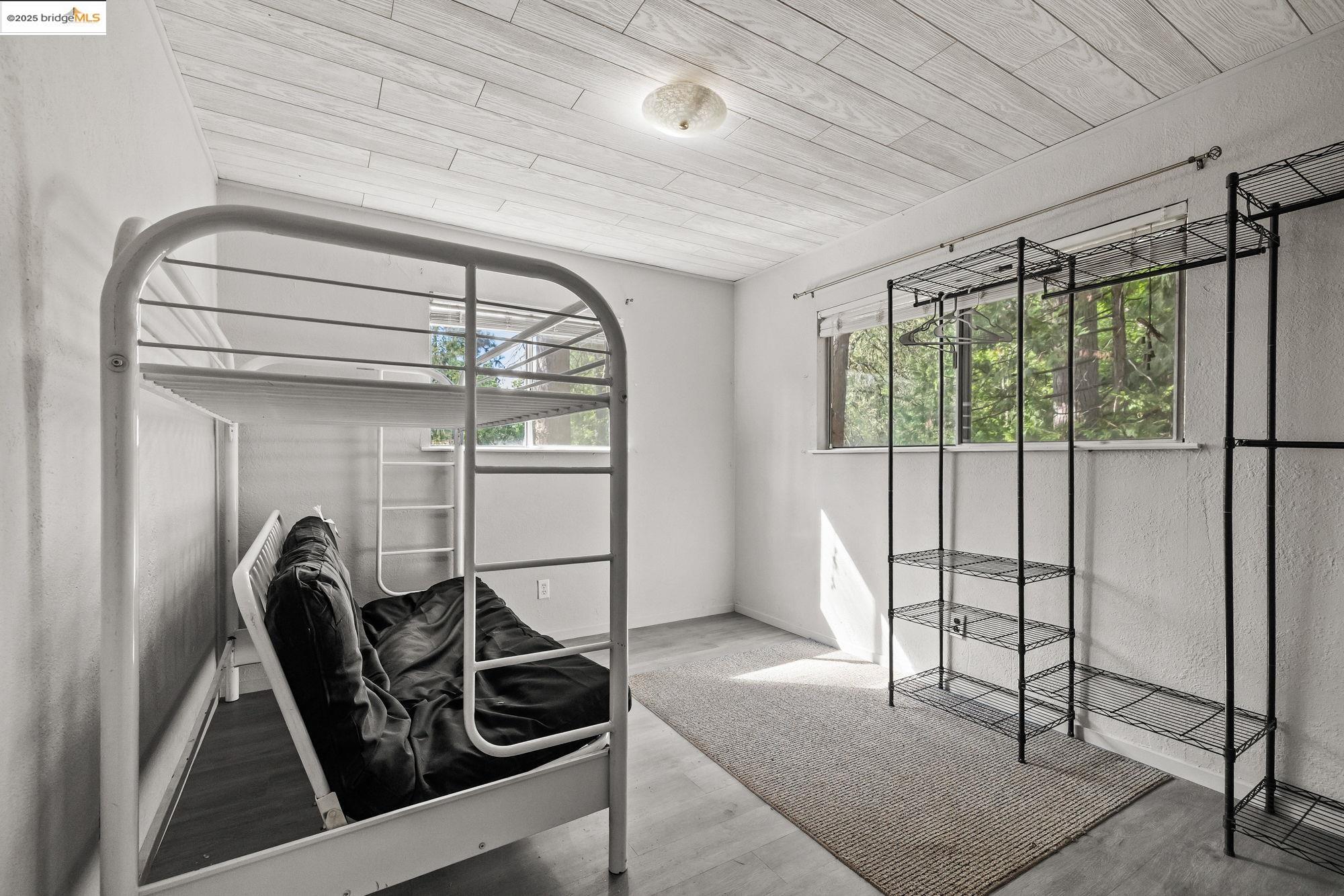 Detail Gallery Image 26 of 36 For 23718 Fremont Way, Twain Harte,  CA 95383 - 2 Beds | 1/1 Baths