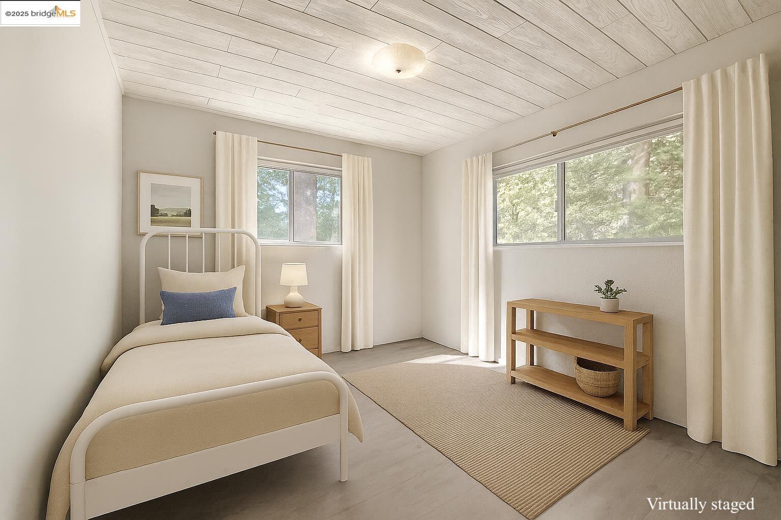 Detail Gallery Image 27 of 36 For 23718 Fremont Way, Twain Harte,  CA 95383 - 2 Beds | 1/1 Baths
