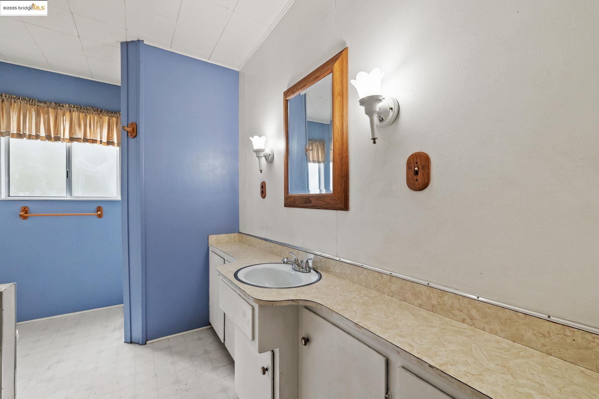 Detail Gallery Image 28 of 36 For 23718 Fremont Way, Twain Harte,  CA 95383 - 2 Beds | 1/1 Baths