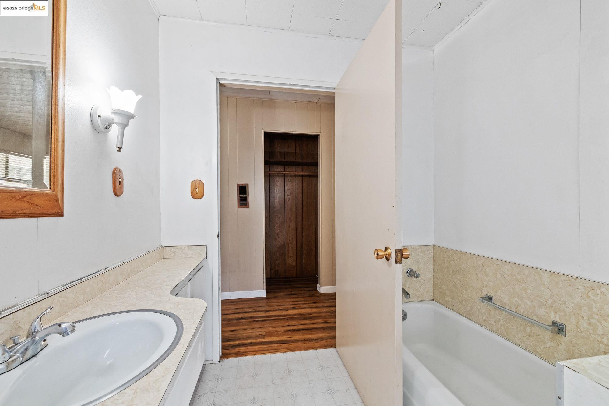 Detail Gallery Image 29 of 36 For 23718 Fremont Way, Twain Harte,  CA 95383 - 2 Beds | 1/1 Baths