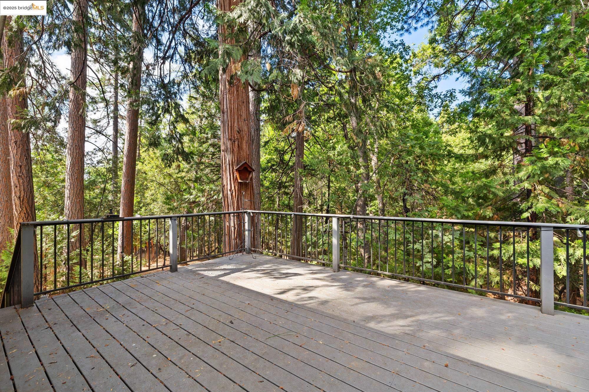 Detail Gallery Image 30 of 36 For 23718 Fremont Way, Twain Harte,  CA 95383 - 2 Beds | 1/1 Baths