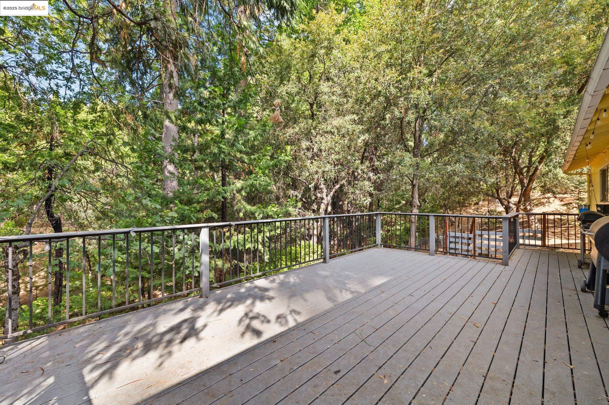 Detail Gallery Image 32 of 36 For 23718 Fremont Way, Twain Harte,  CA 95383 - 2 Beds | 1/1 Baths