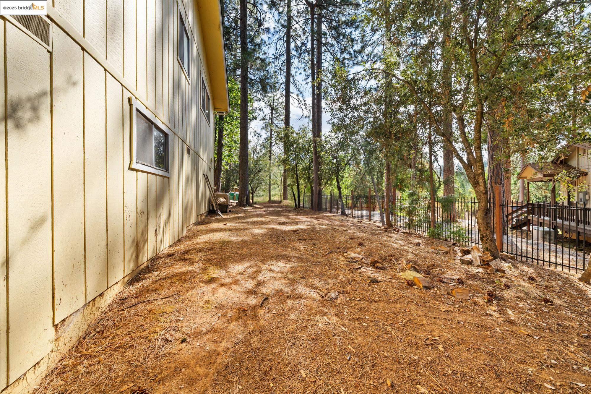 Detail Gallery Image 35 of 36 For 23718 Fremont Way, Twain Harte,  CA 95383 - 2 Beds | 1/1 Baths