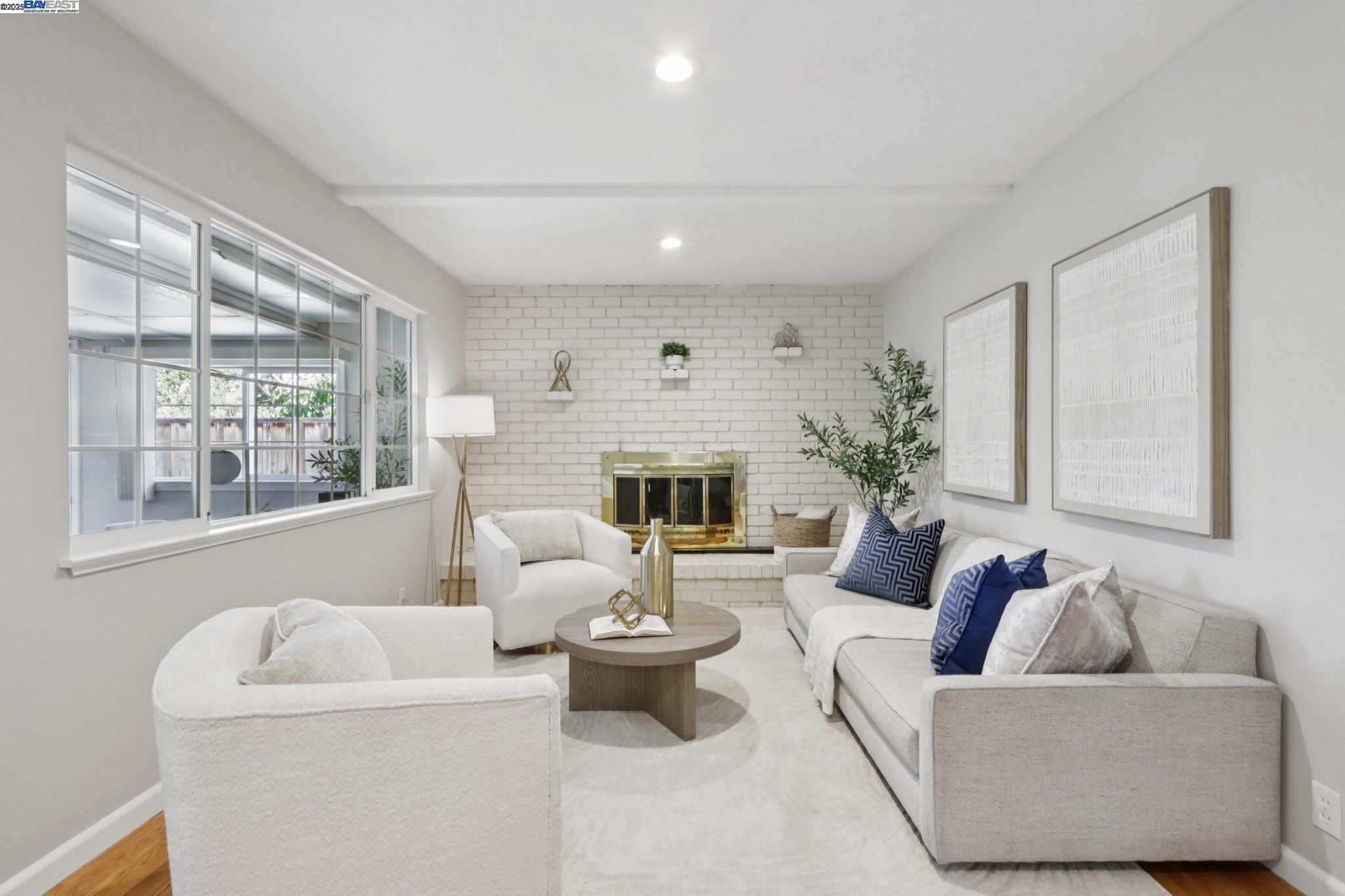 Detail Gallery Image 20 of 55 For 915 Bucknam Ave, Campbell,  CA 95008 - 3 Beds | 2 Baths