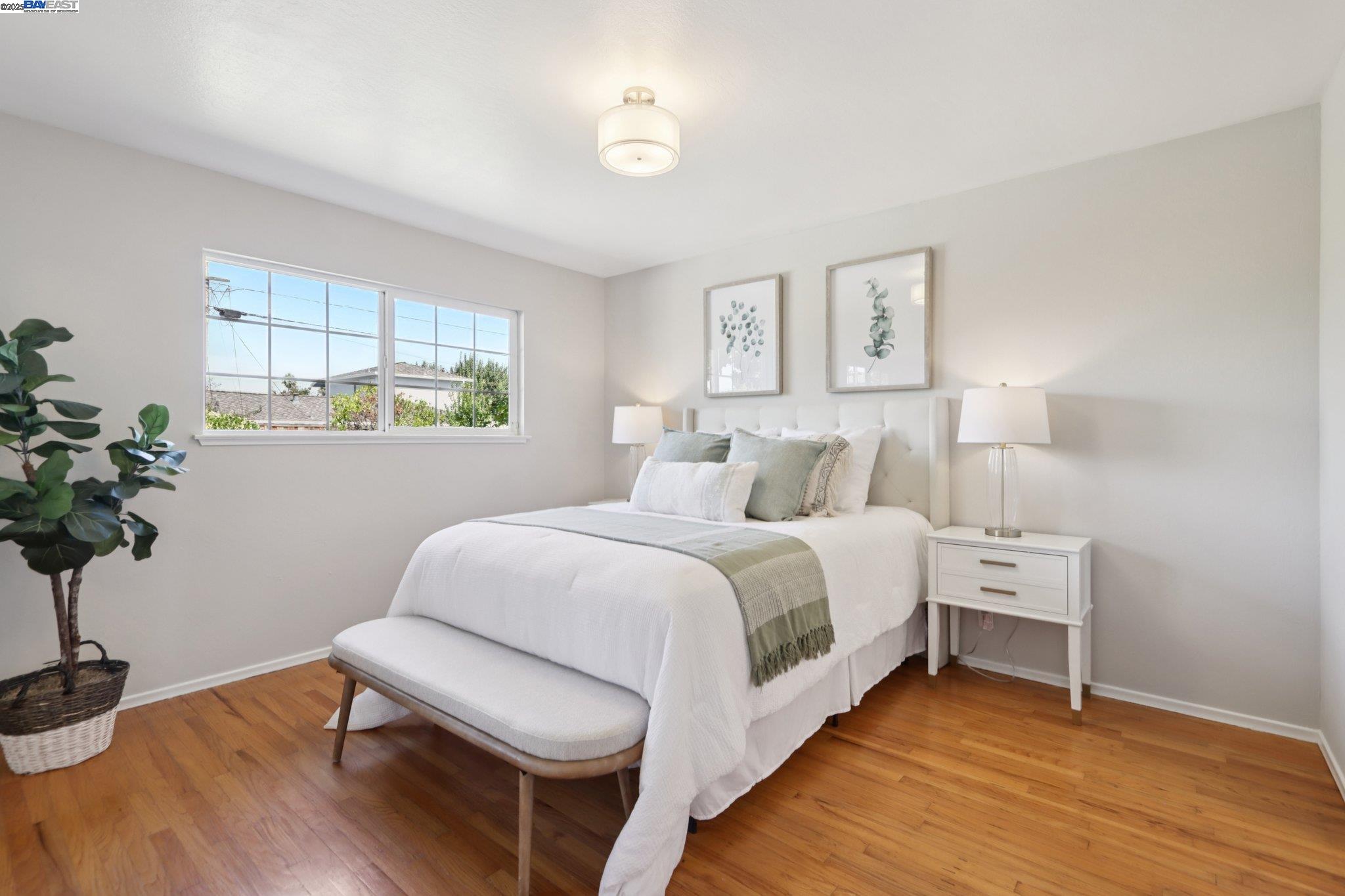 Detail Gallery Image 21 of 55 For 915 Bucknam Ave, Campbell,  CA 95008 - 3 Beds | 2 Baths