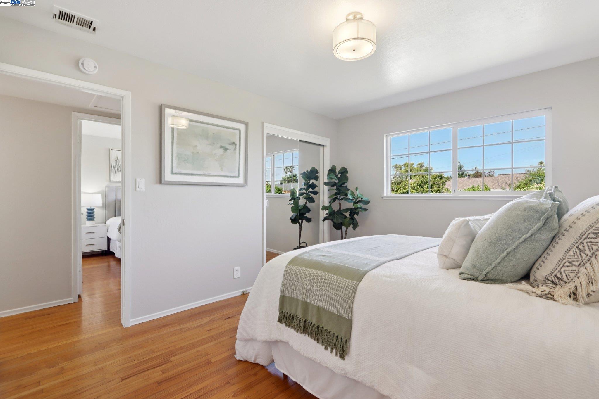 Detail Gallery Image 22 of 55 For 915 Bucknam Ave, Campbell,  CA 95008 - 3 Beds | 2 Baths