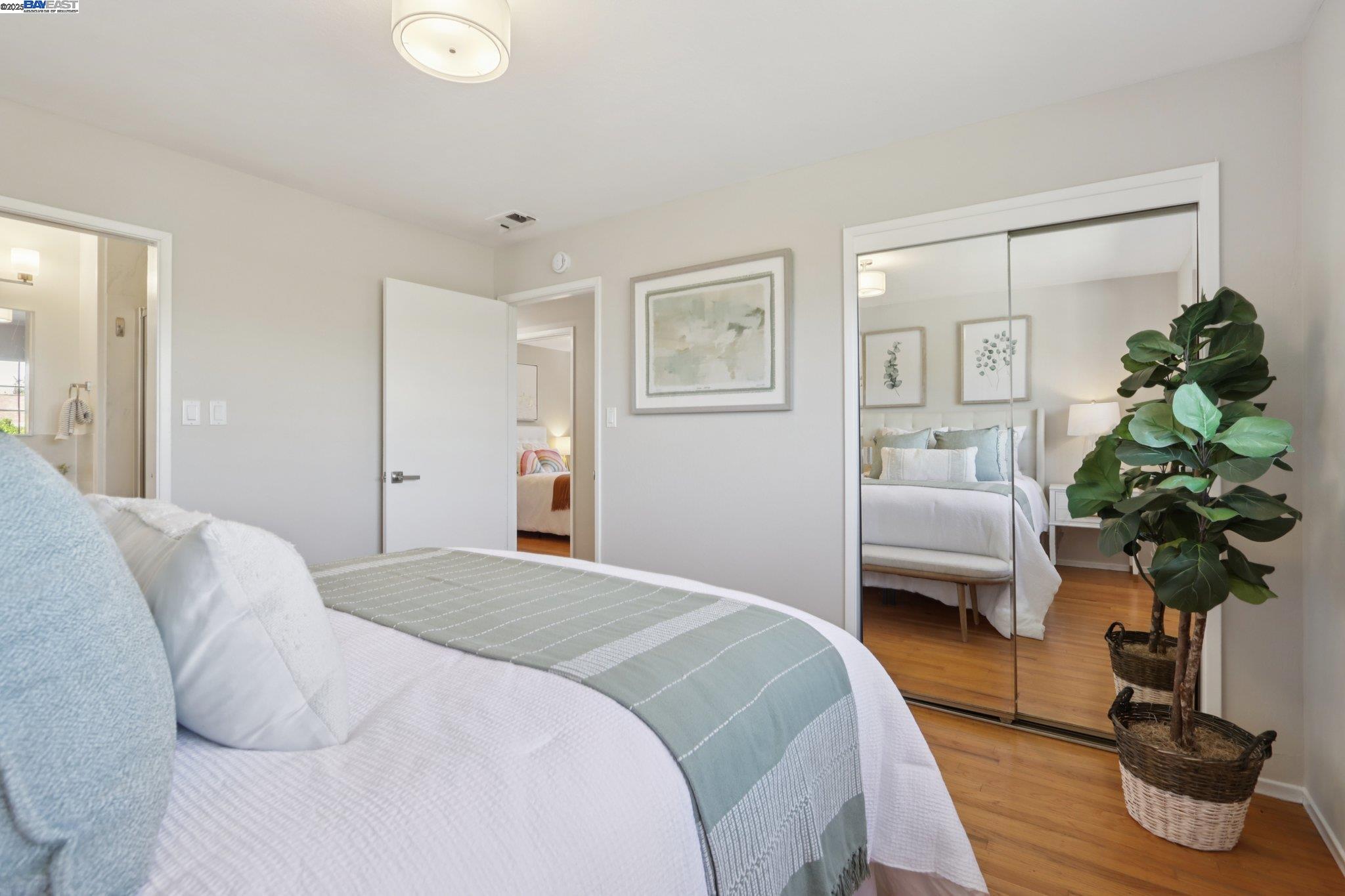 Detail Gallery Image 23 of 55 For 915 Bucknam Ave, Campbell,  CA 95008 - 3 Beds | 2 Baths