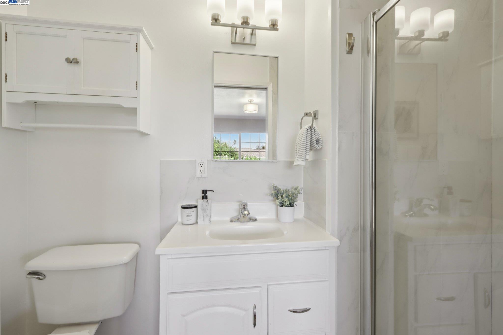 Detail Gallery Image 24 of 55 For 915 Bucknam Ave, Campbell,  CA 95008 - 3 Beds | 2 Baths