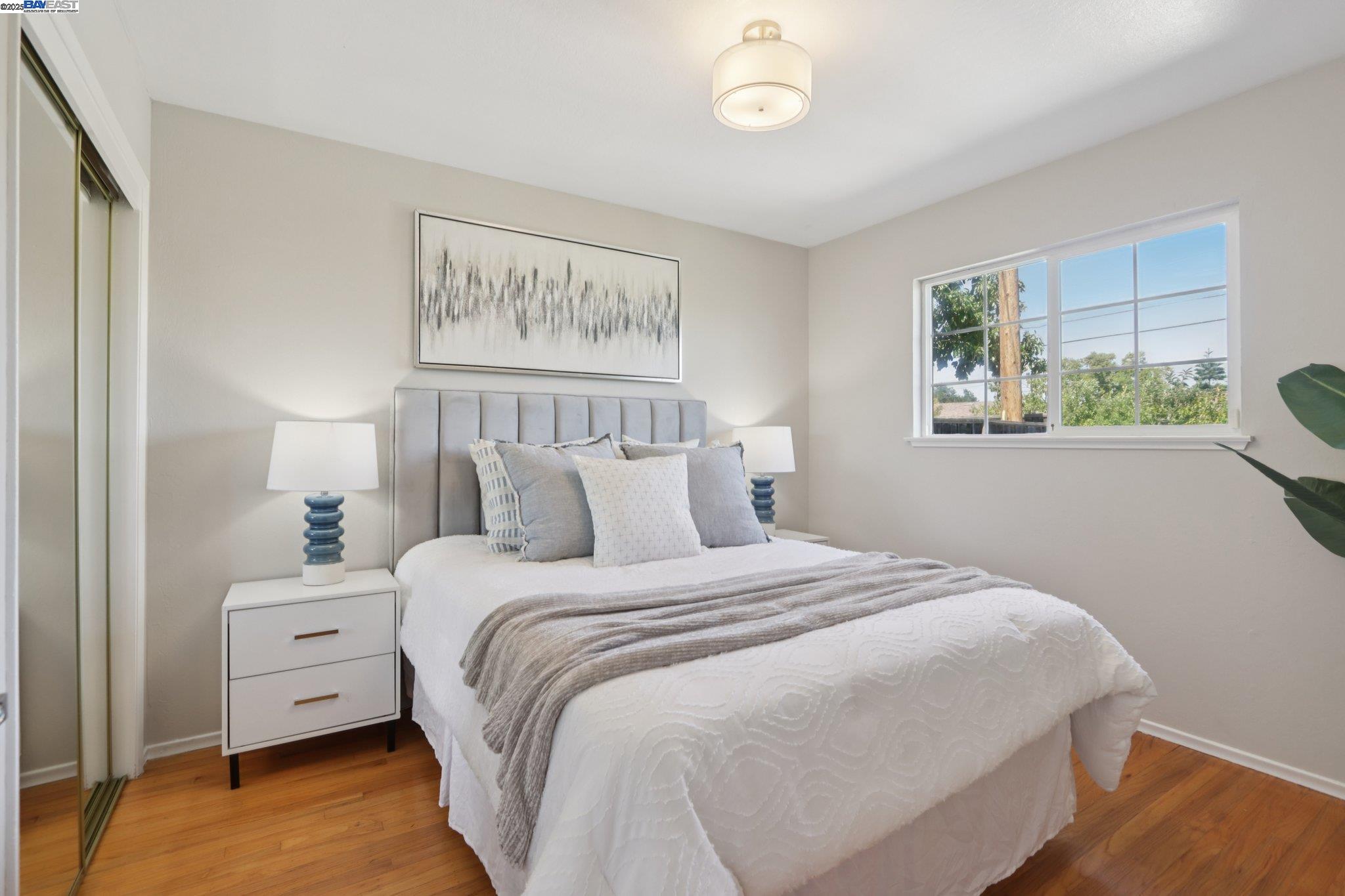 Detail Gallery Image 28 of 55 For 915 Bucknam Ave, Campbell,  CA 95008 - 3 Beds | 2 Baths