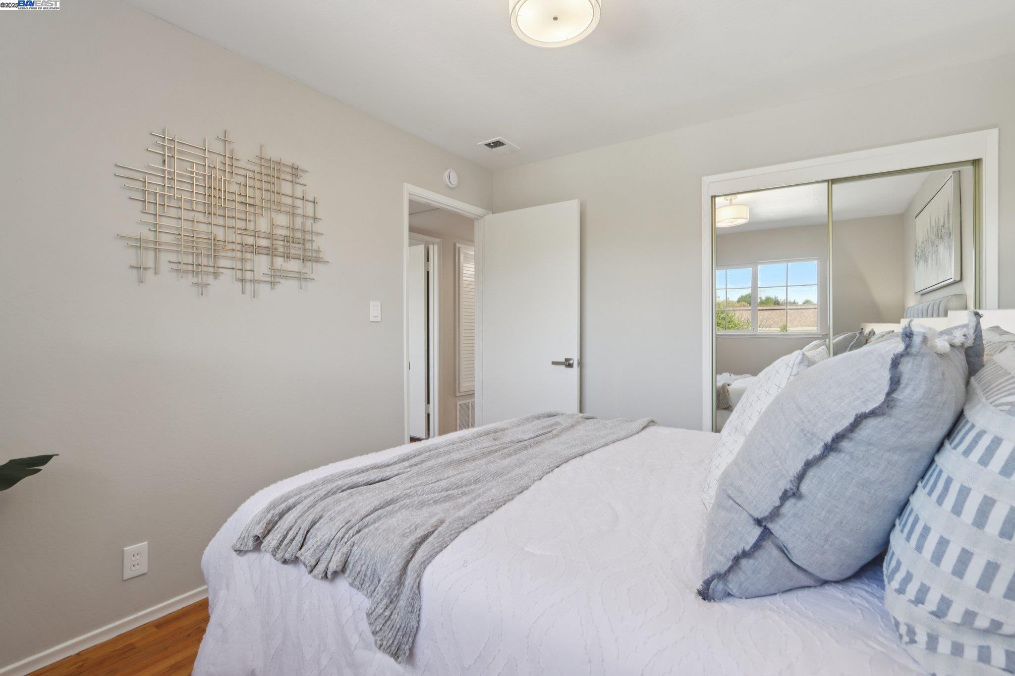 Detail Gallery Image 29 of 55 For 915 Bucknam Ave, Campbell,  CA 95008 - 3 Beds | 2 Baths