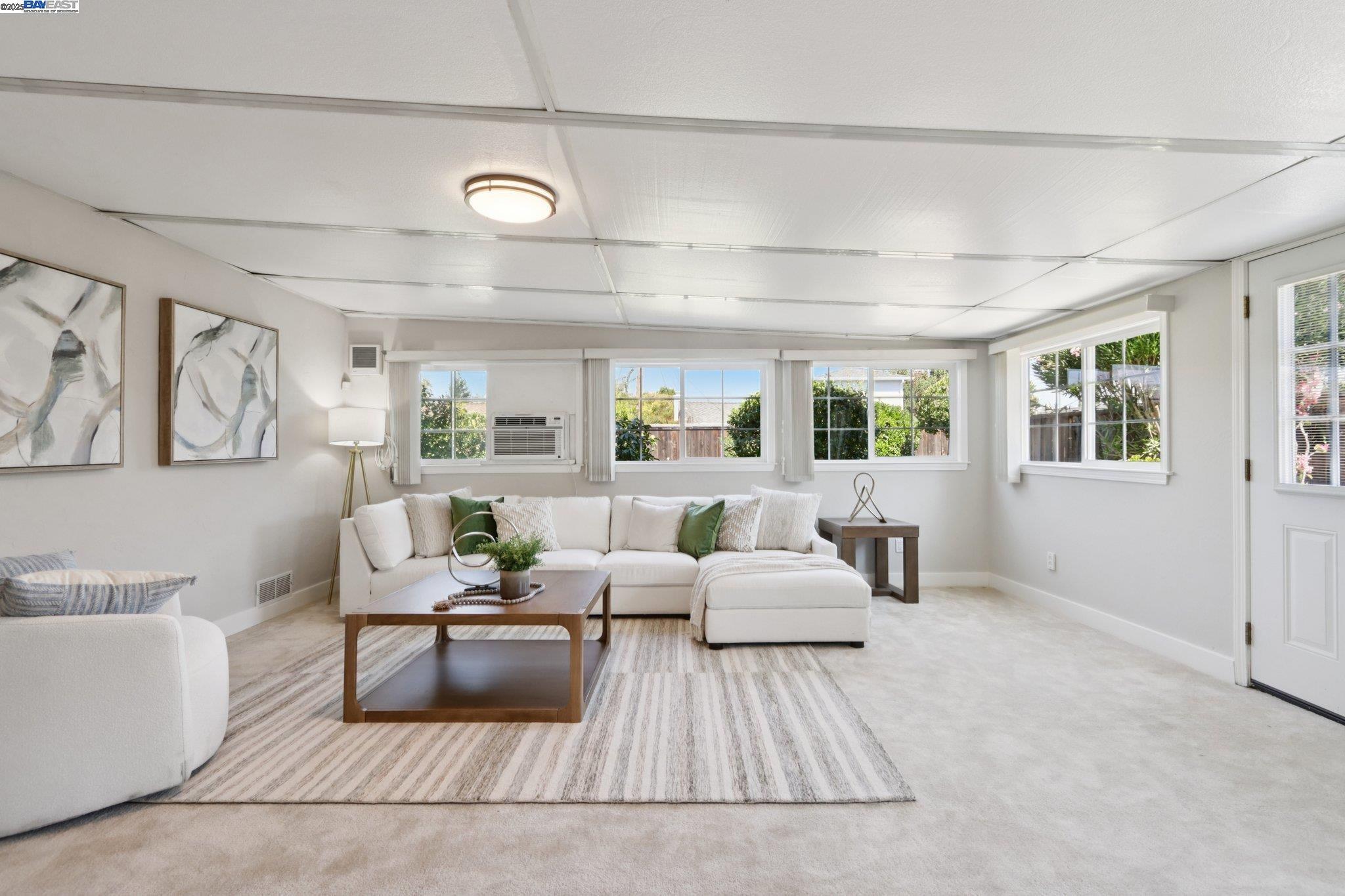 Detail Gallery Image 31 of 55 For 915 Bucknam Ave, Campbell,  CA 95008 - 3 Beds | 2 Baths