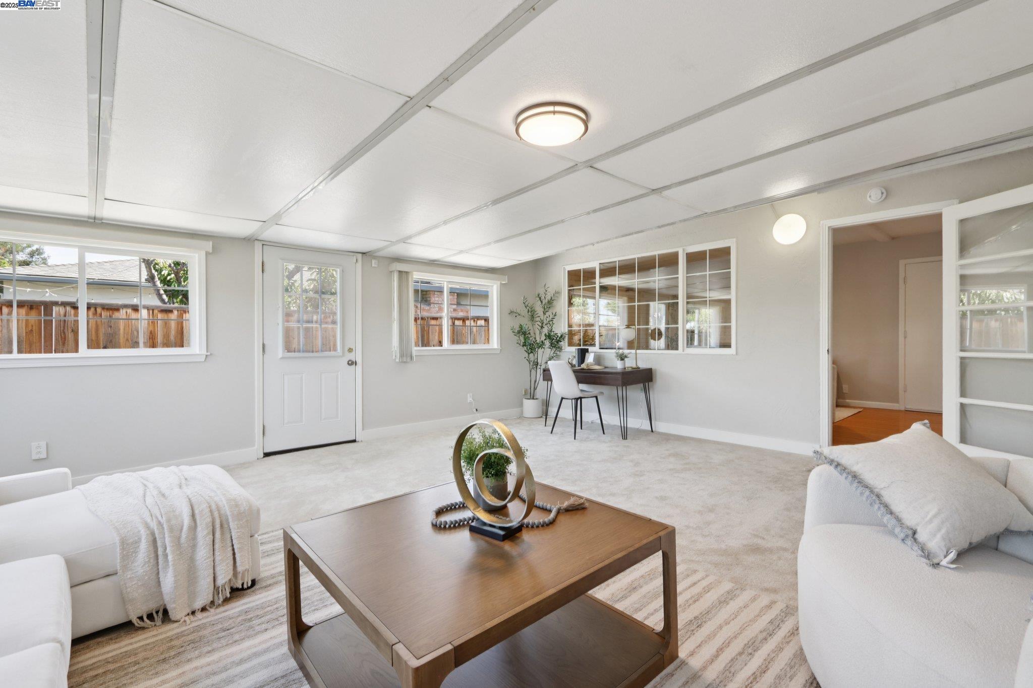 Detail Gallery Image 32 of 55 For 915 Bucknam Ave, Campbell,  CA 95008 - 3 Beds | 2 Baths