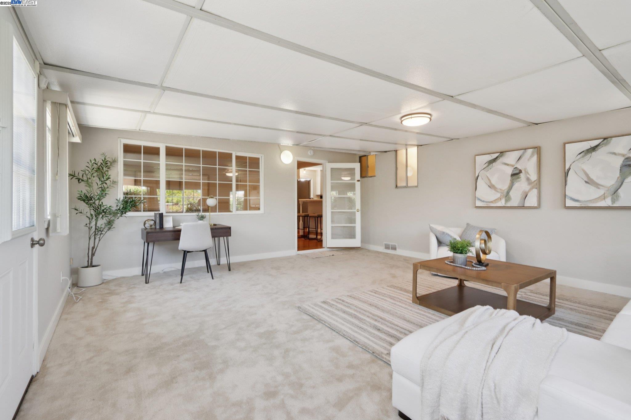 Detail Gallery Image 33 of 55 For 915 Bucknam Ave, Campbell,  CA 95008 - 3 Beds | 2 Baths