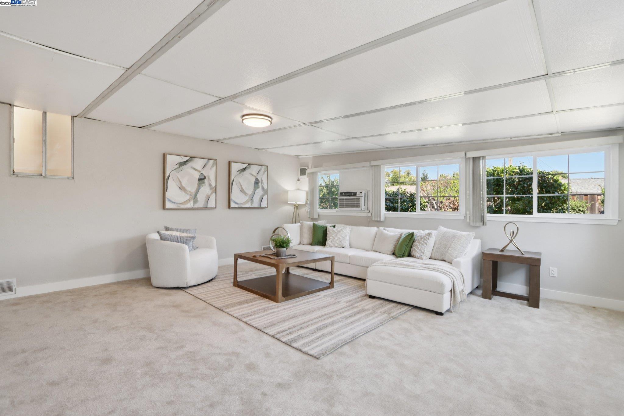 Detail Gallery Image 34 of 55 For 915 Bucknam Ave, Campbell,  CA 95008 - 3 Beds | 2 Baths
