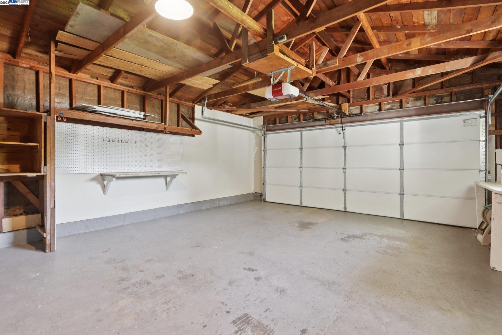 Detail Gallery Image 36 of 55 For 915 Bucknam Ave, Campbell,  CA 95008 - 3 Beds | 2 Baths