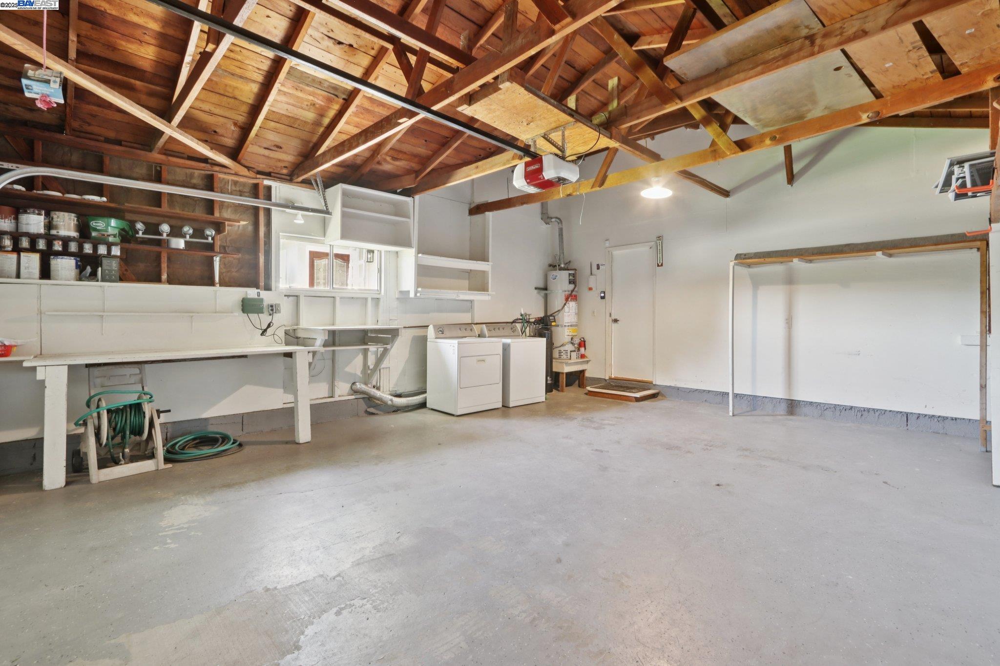 Detail Gallery Image 37 of 55 For 915 Bucknam Ave, Campbell,  CA 95008 - 3 Beds | 2 Baths