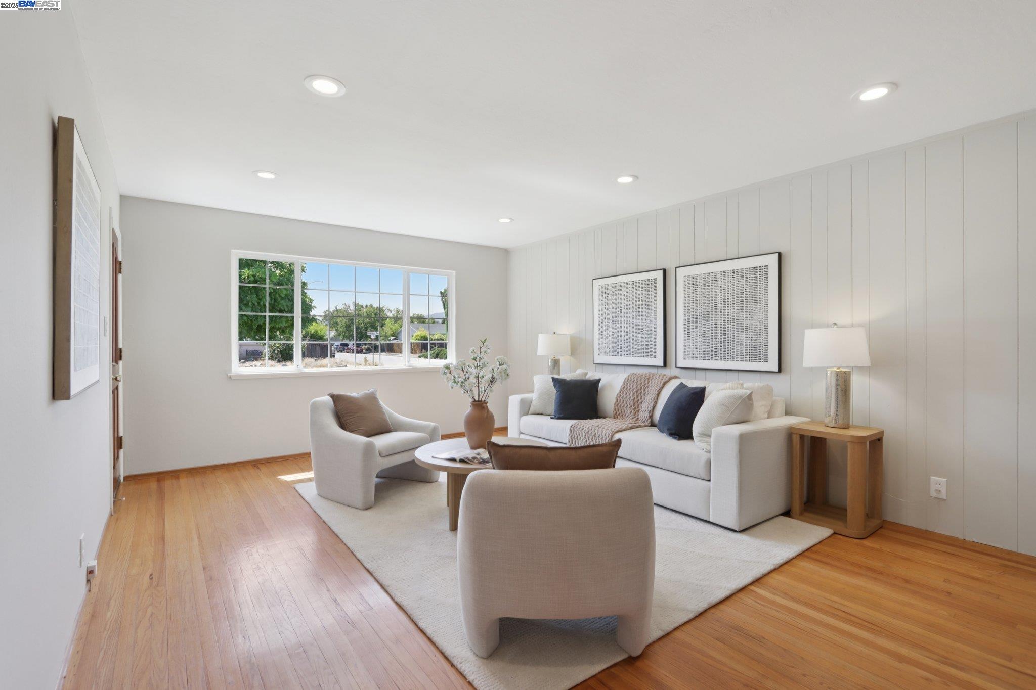 Detail Gallery Image 10 of 55 For 915 Bucknam Ave, Campbell,  CA 95008 - 3 Beds | 2 Baths