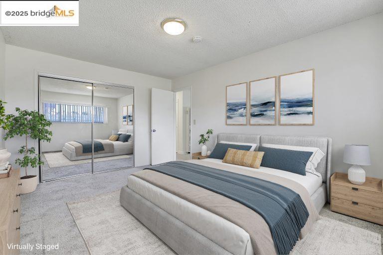 Detail Gallery Image 11 of 32 For 9034 Hillside St, Oakland,  CA 94603 - – Beds | – Baths