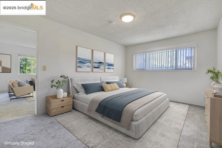 Detail Gallery Image 12 of 32 For 9034 Hillside St, Oakland,  CA 94603 - – Beds | – Baths