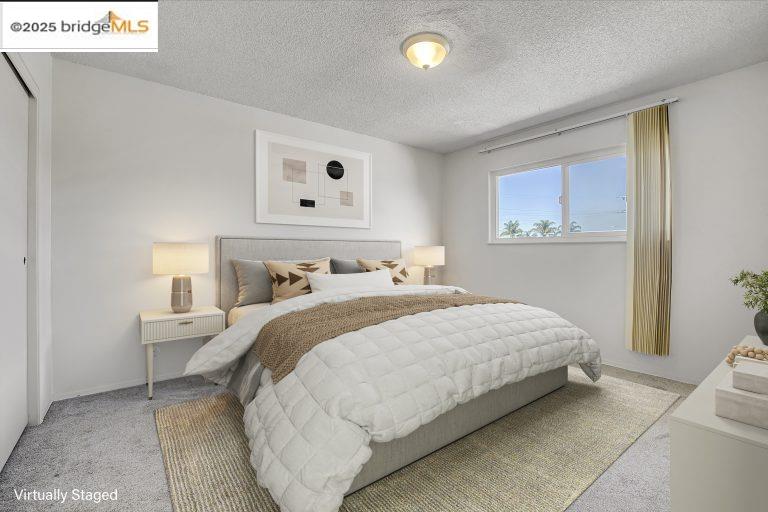Detail Gallery Image 13 of 32 For 9034 Hillside St, Oakland,  CA 94603 - – Beds | – Baths