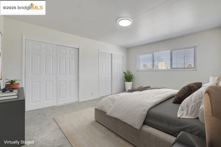 Detail Gallery Image 18 of 32 For 9034 Hillside St, Oakland,  CA 94603 - – Beds | – Baths