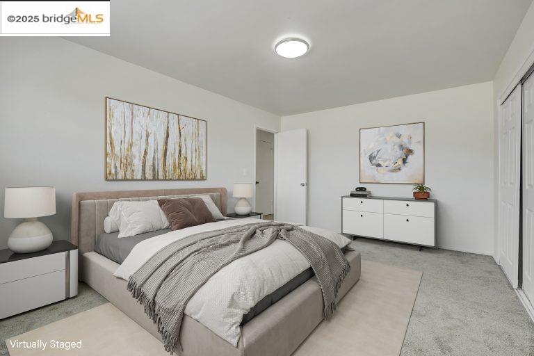 Detail Gallery Image 19 of 32 For 9034 Hillside St, Oakland,  CA 94603 - – Beds | – Baths