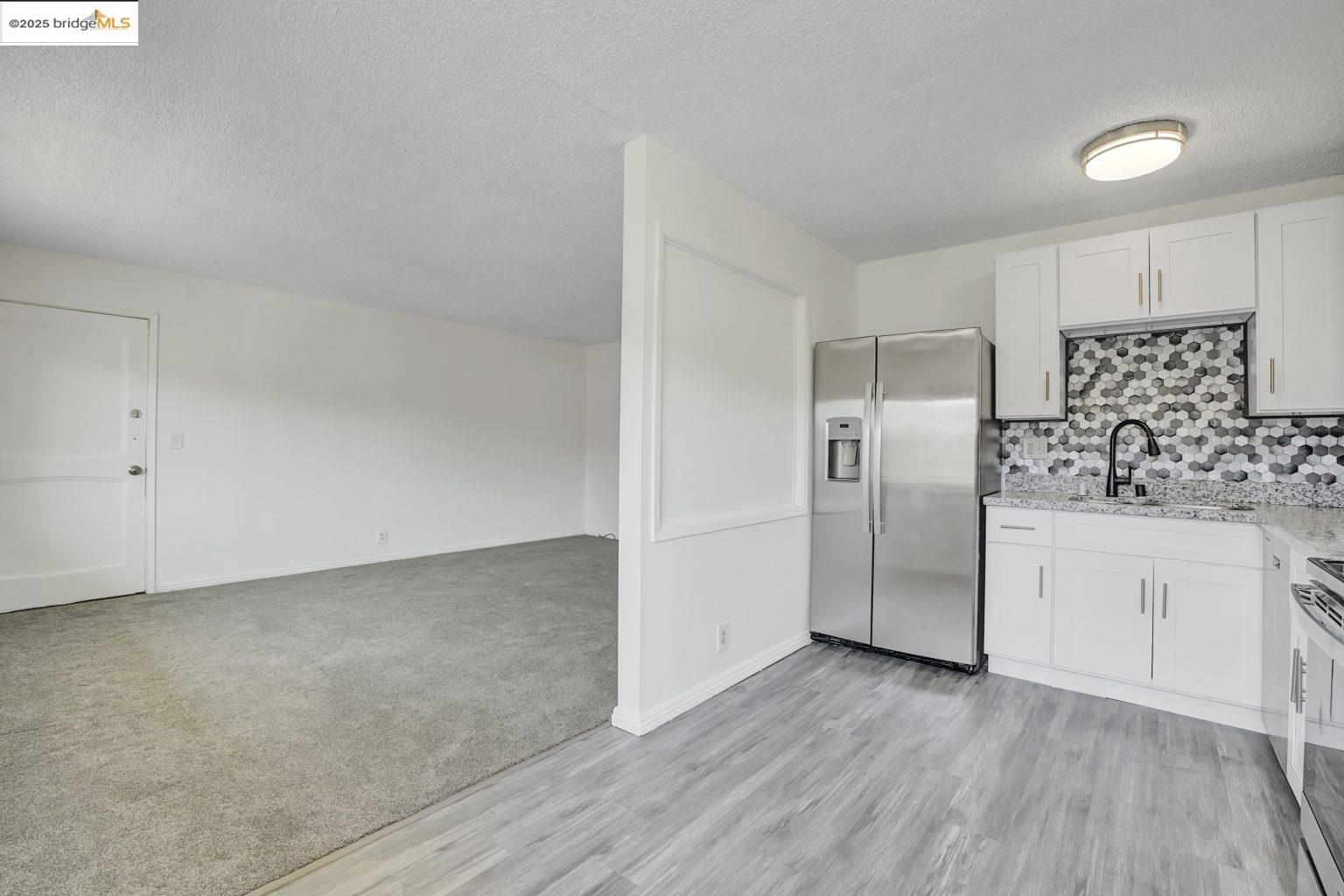 Detail Gallery Image 22 of 32 For 9034 Hillside St, Oakland,  CA 94603 - – Beds | – Baths