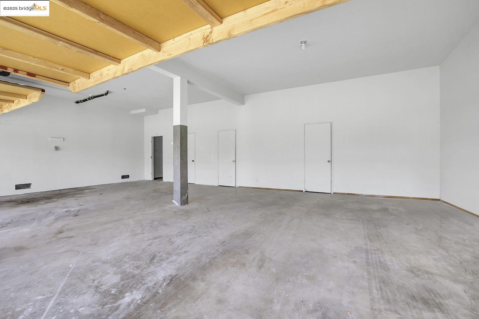 Detail Gallery Image 29 of 32 For 9034 Hillside St, Oakland,  CA 94603 - – Beds | – Baths