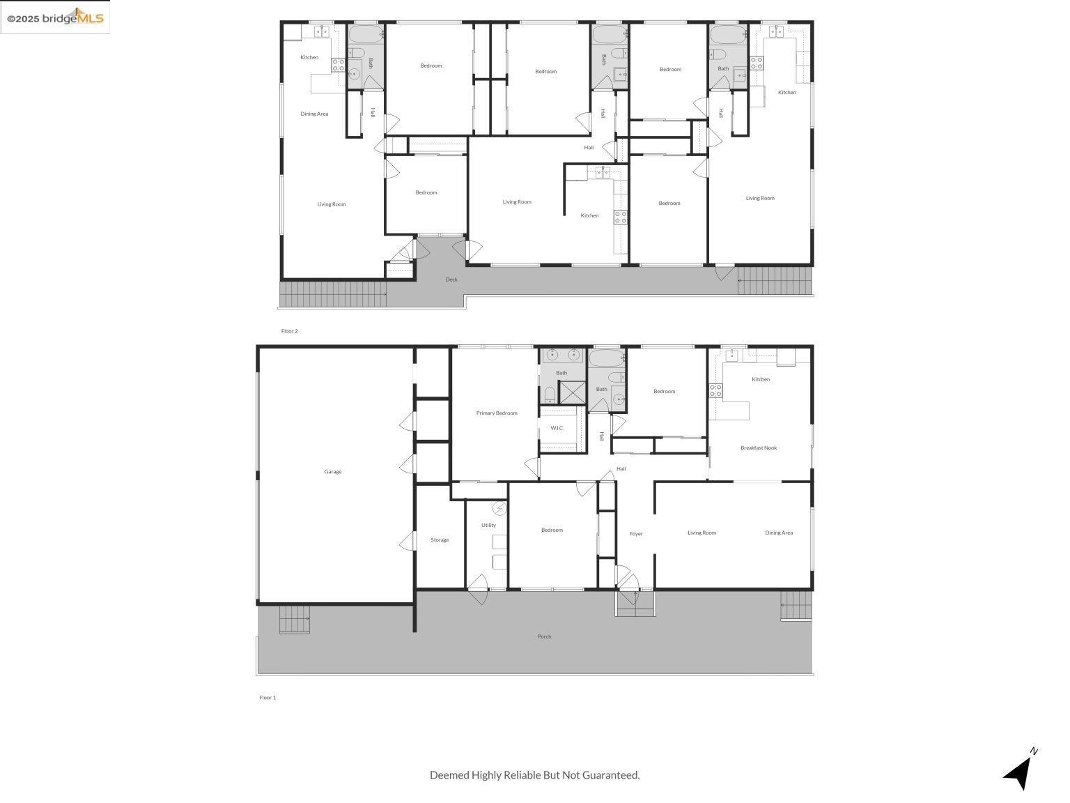 Detail Gallery Image 32 of 32 For 9034 Hillside St, Oakland,  CA 94603 - – Beds | – Baths