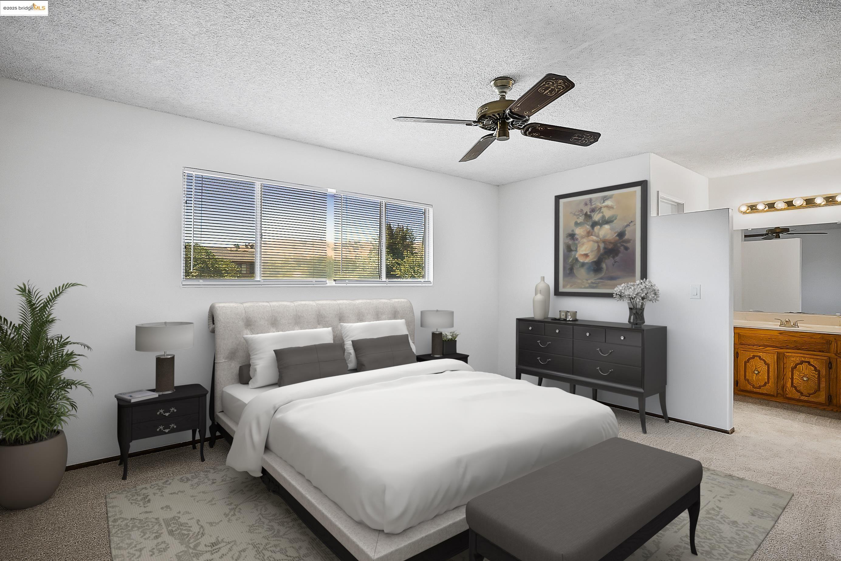 Detail Gallery Image 10 of 26 For 2125 Robles Dr, Antioch,  CA 94509 - 4 Beds | 2/1 Baths