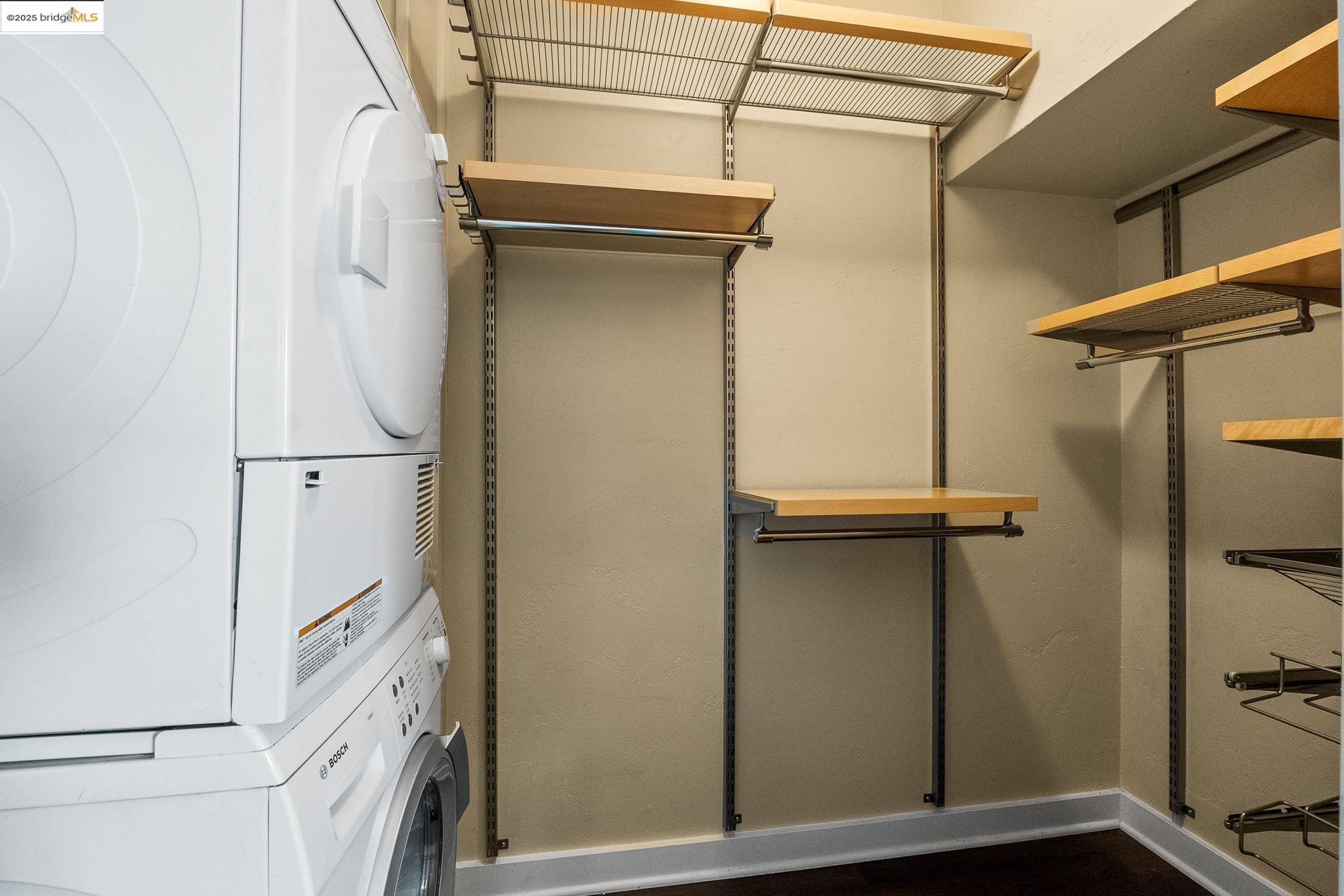 Detail Gallery Image 18 of 41 For 6400 Christie Ave #3119,  Emeryville,  CA 94608 - 0 Beds | 1 Baths