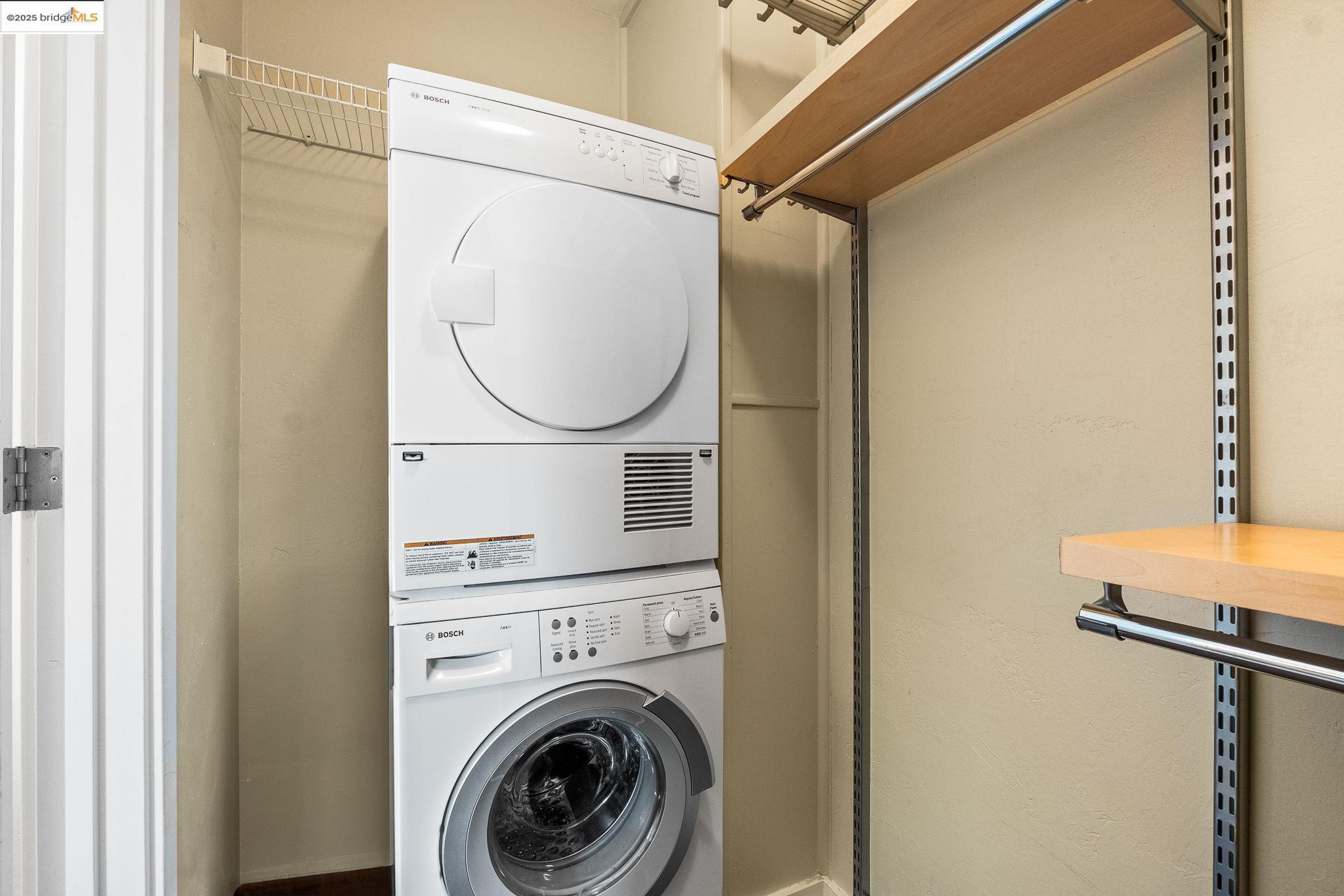 Detail Gallery Image 19 of 41 For 6400 Christie Ave #3119,  Emeryville,  CA 94608 - 0 Beds | 1 Baths
