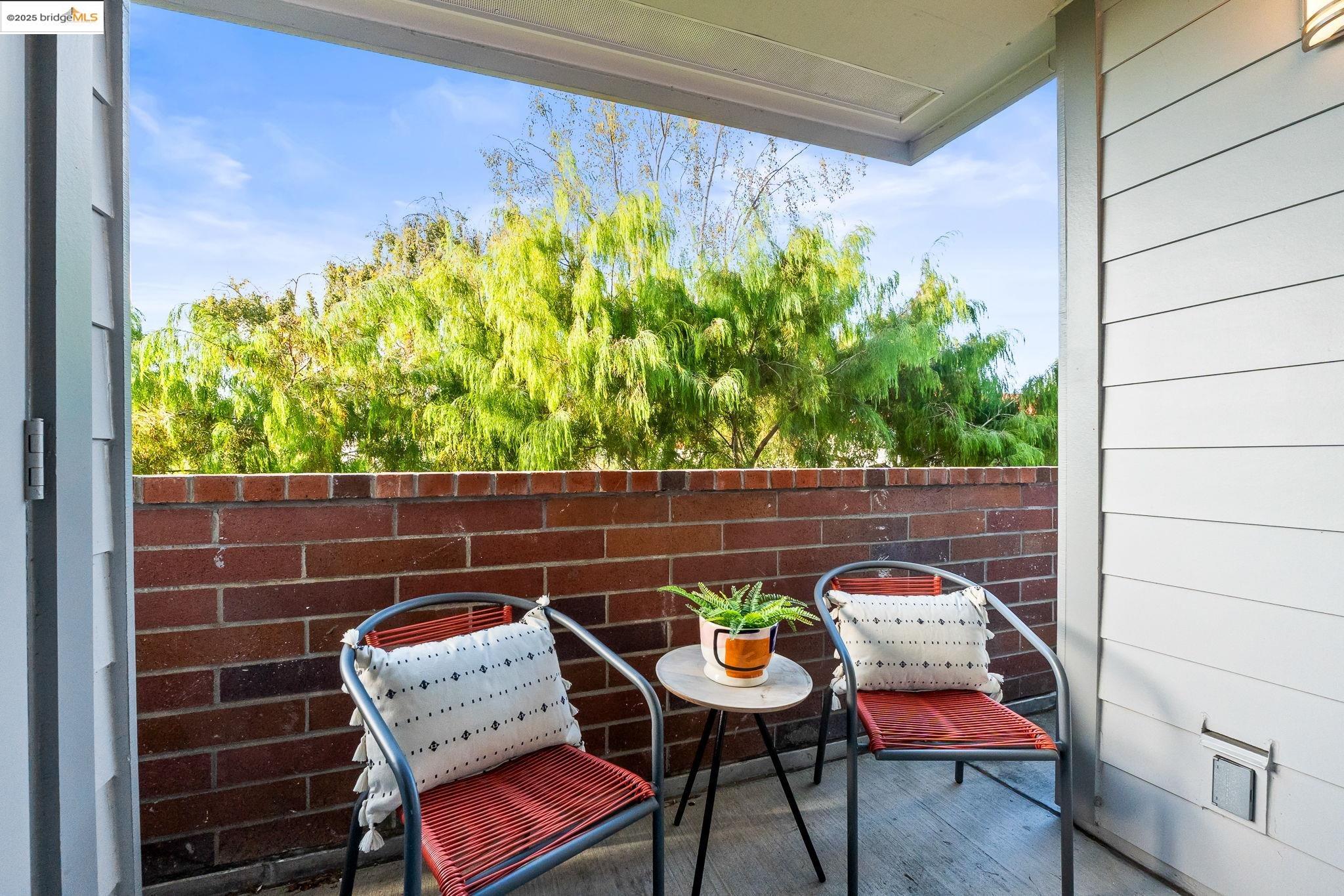 Detail Gallery Image 20 of 41 For 6400 Christie Ave #3119,  Emeryville,  CA 94608 - 0 Beds | 1 Baths