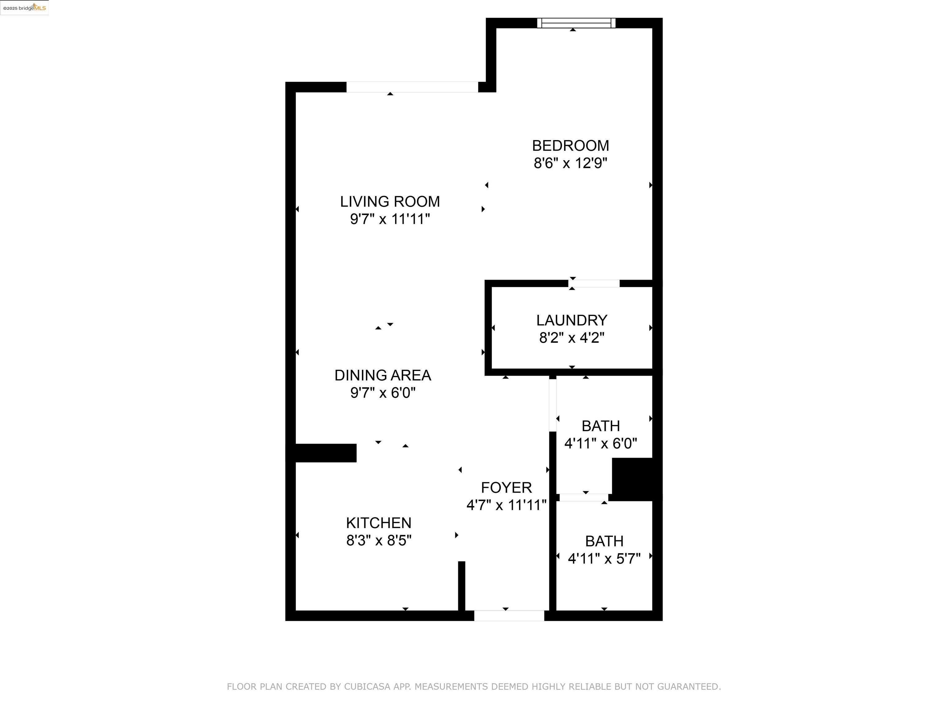 Detail Gallery Image 41 of 41 For 6400 Christie Ave #3119,  Emeryville,  CA 94608 - 0 Beds | 1 Baths
