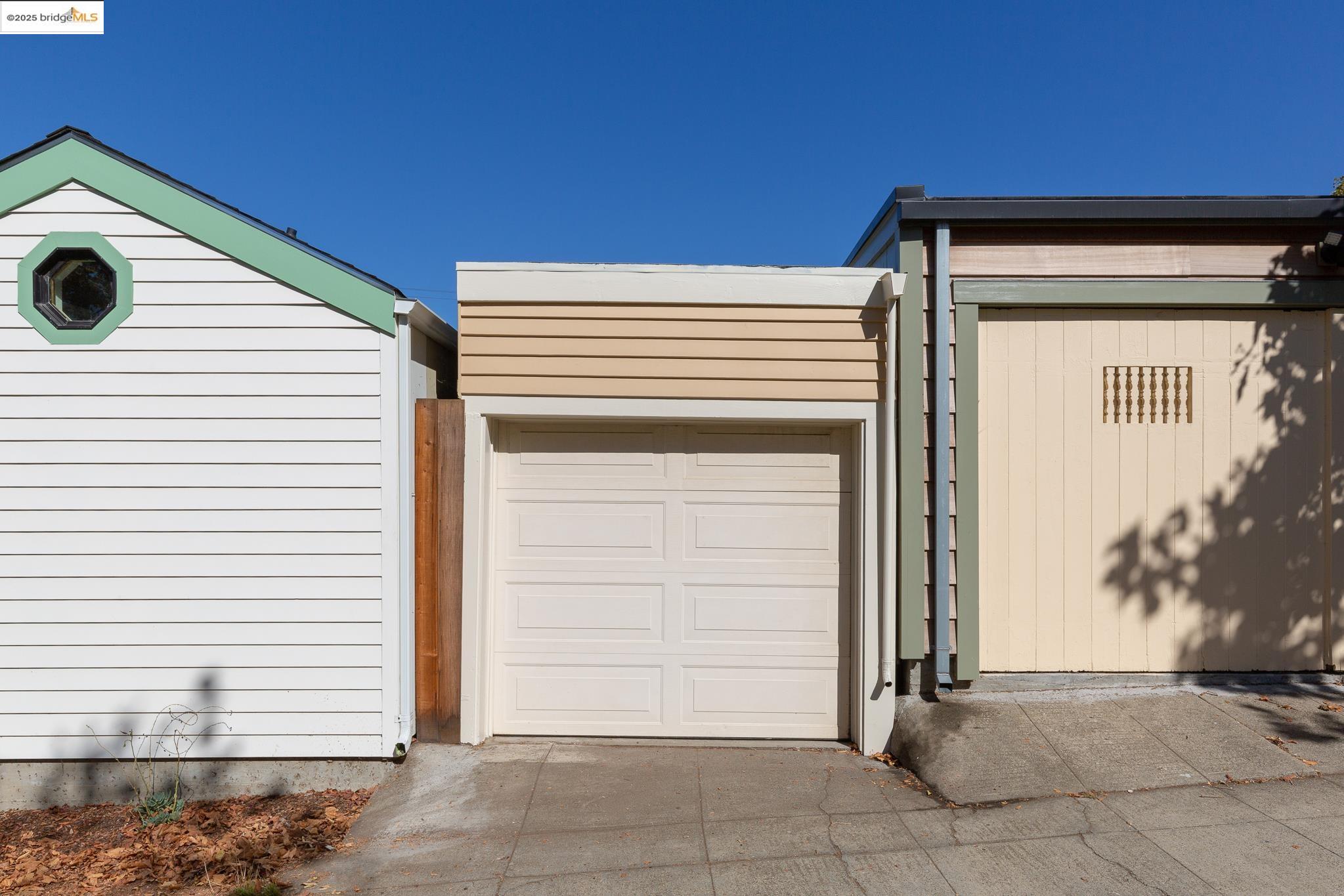 Detail Gallery Image 42 of 45 For 5626 Broadway, Oakland,  CA 94610 - 3 Beds | 1 Baths