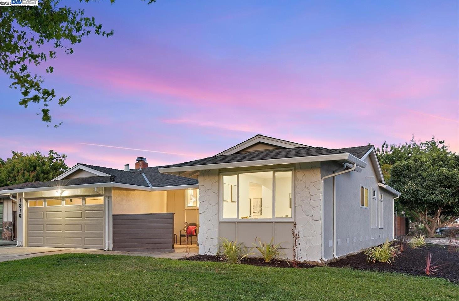 Detail Gallery Image 2 of 28 For 1870 Sherman Dr, Union City,  CA 94587 - 4 Beds | 2 Baths