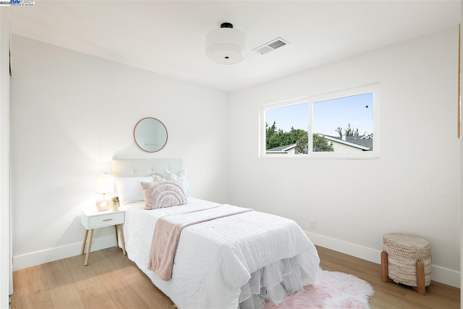Detail Gallery Image 13 of 28 For 1870 Sherman Dr, Union City,  CA 94587 - 4 Beds | 2 Baths