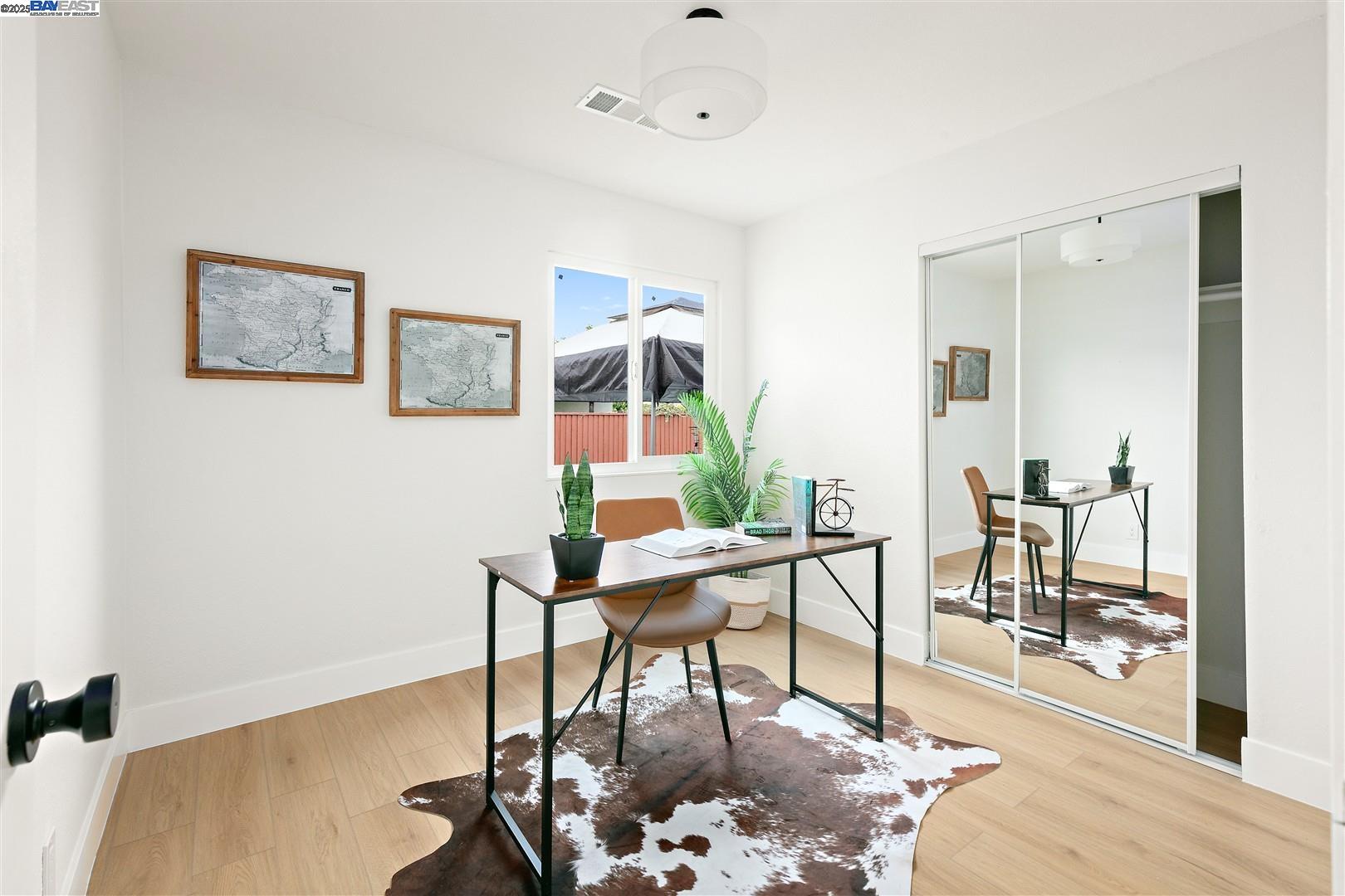 Detail Gallery Image 14 of 28 For 1870 Sherman Dr, Union City,  CA 94587 - 4 Beds | 2 Baths