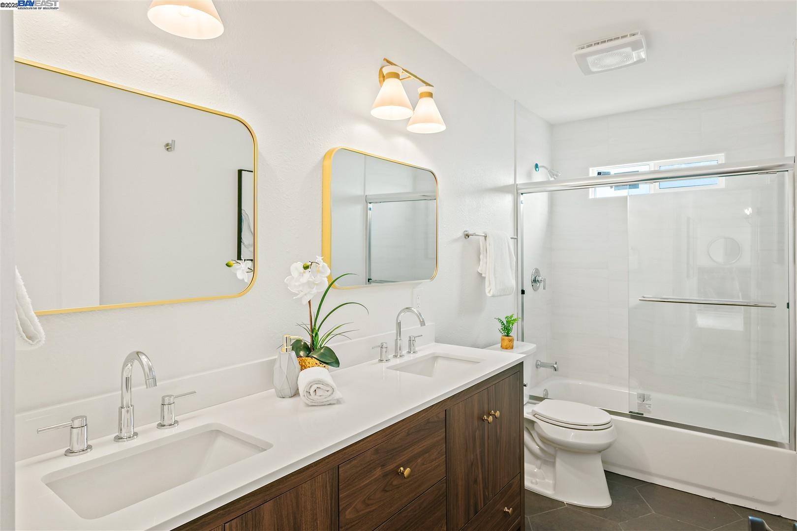 Detail Gallery Image 15 of 28 For 1870 Sherman Dr, Union City,  CA 94587 - 4 Beds | 2 Baths
