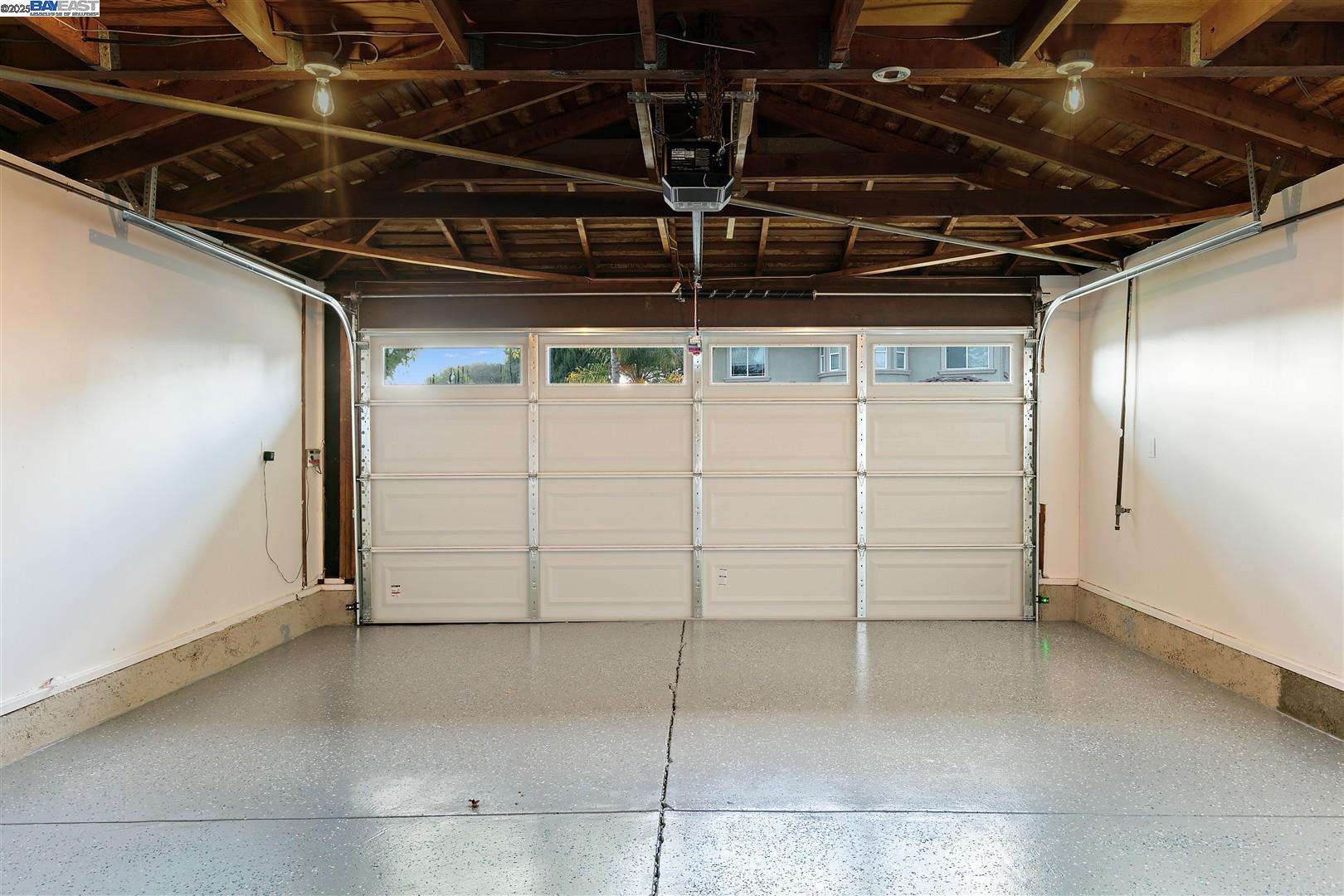 Detail Gallery Image 16 of 28 For 1870 Sherman Dr, Union City,  CA 94587 - 4 Beds | 2 Baths